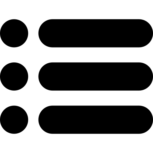 DNS 서비스