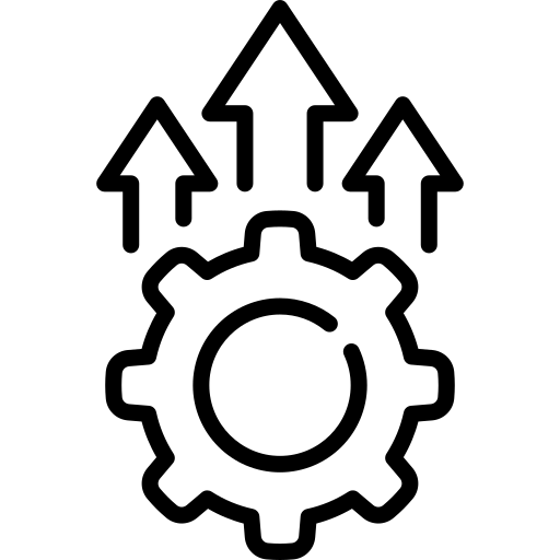 정책 관리