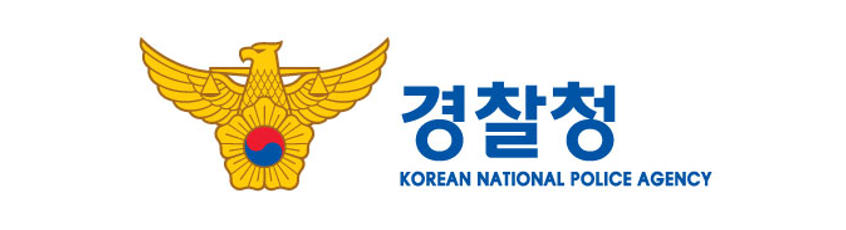 Customer Logo 1