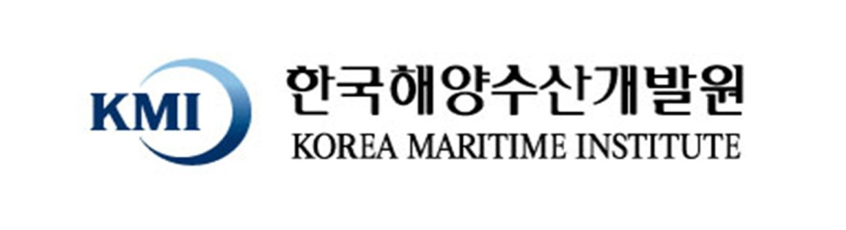 Customer Logo 11