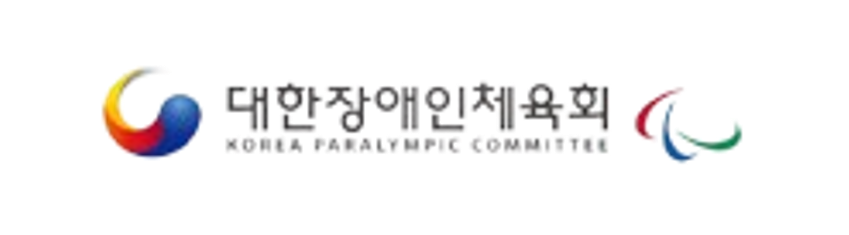 Customer Logo 12