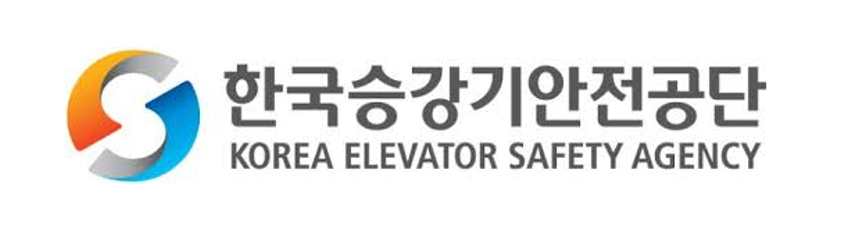 Customer Logo 13