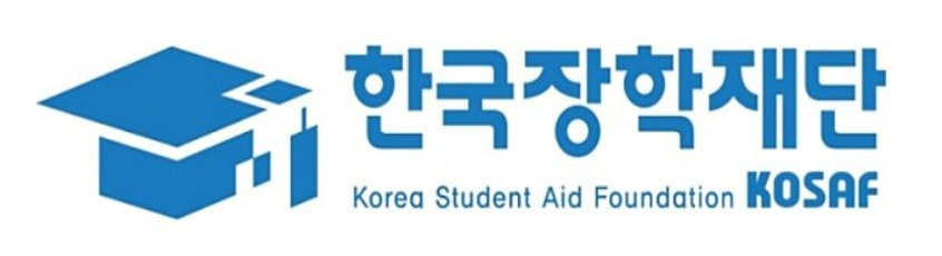 Customer Logo 14