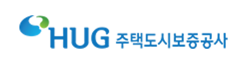 Customer Logo 15