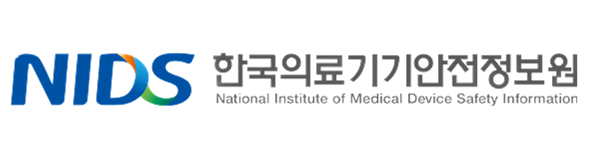 Customer Logo 16
