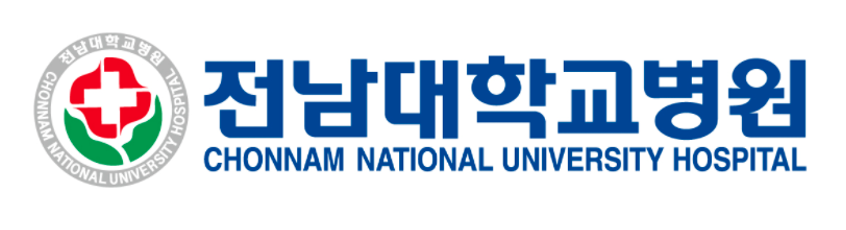 Customer Logo 17