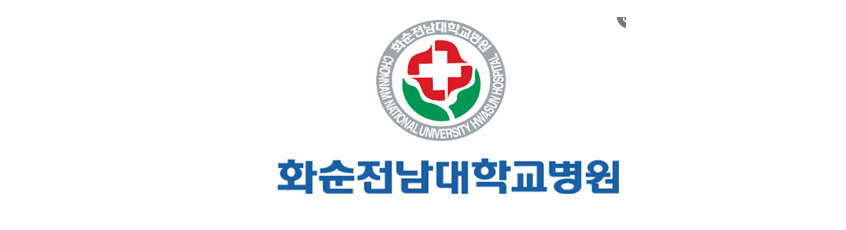 Customer Logo 18