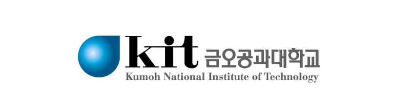 Customer Logo 19