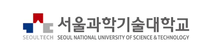 Customer Logo 20