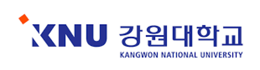 Customer Logo 21