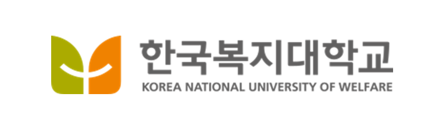 Customer Logo 22