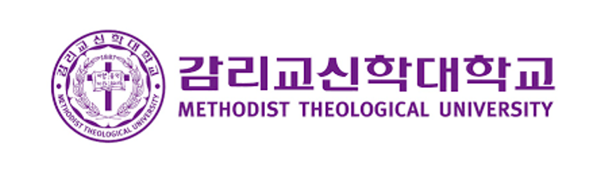 Customer Logo 23