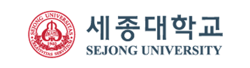 Customer Logo 24