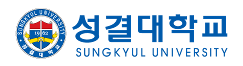 Customer Logo 25