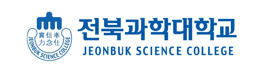 Customer Logo 26