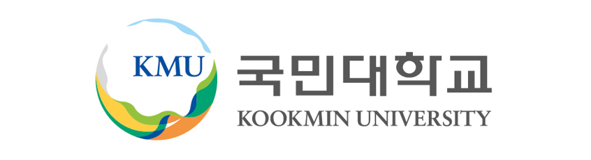 Customer Logo 27