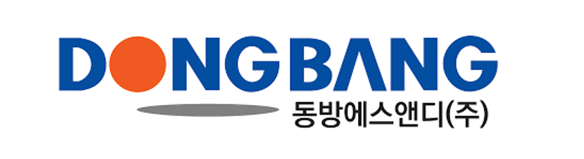 Customer Logo 28