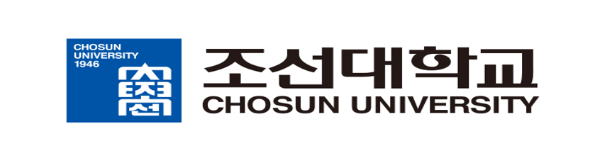 Customer Logo 29