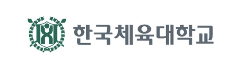 Customer Logo 30