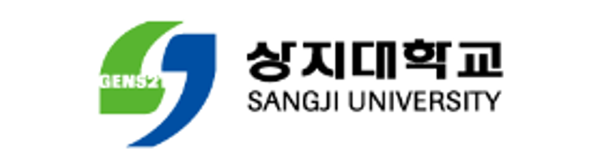 Customer Logo 31