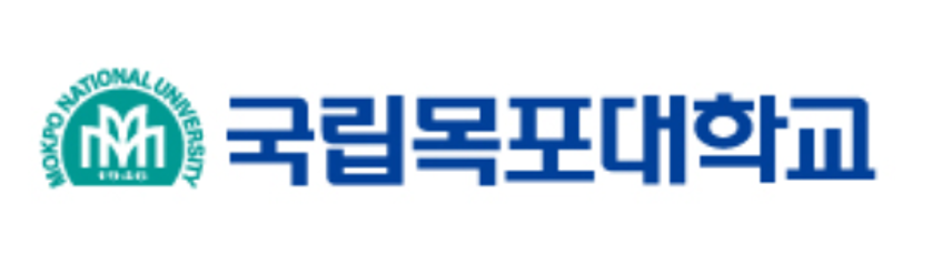 Customer Logo 32