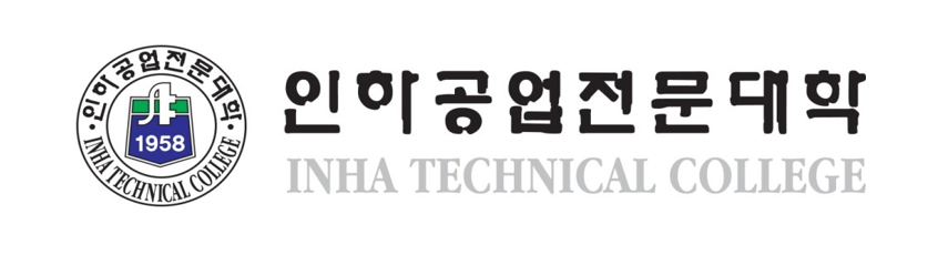 Customer Logo 33