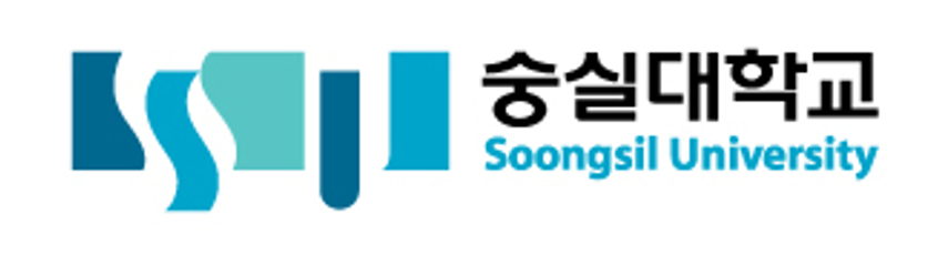 Customer Logo 34