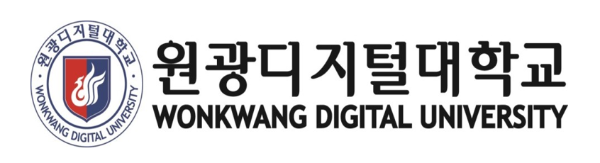 Customer Logo 35