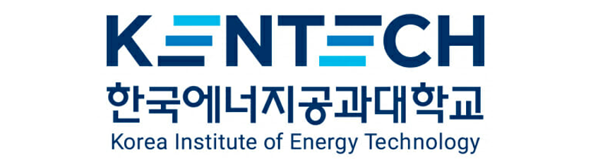Customer Logo 36
