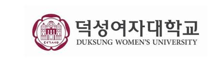 Customer Logo 37