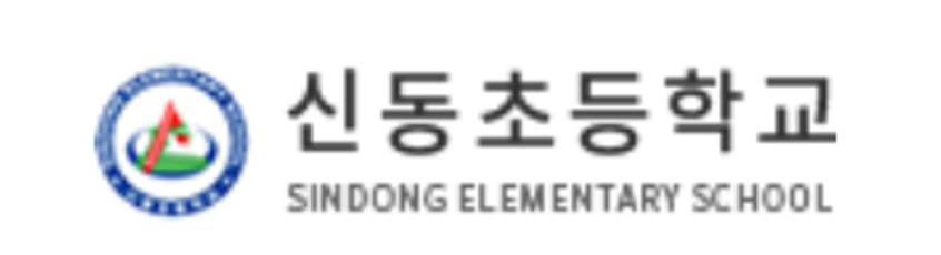 Customer Logo 38