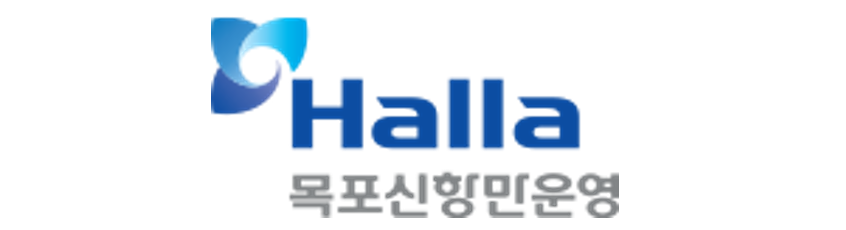 Customer Logo 39