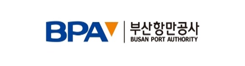 Customer Logo 41