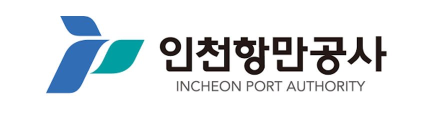 Customer Logo 42