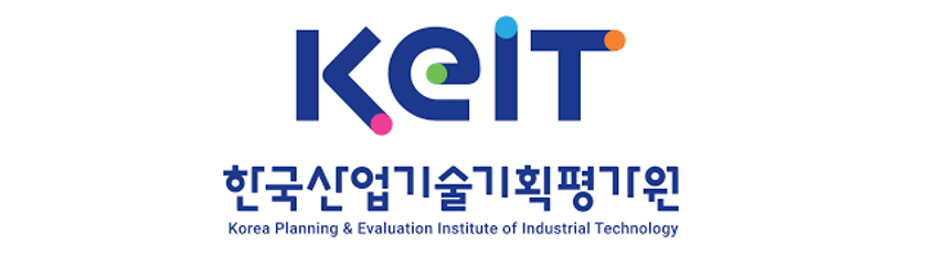 Customer Logo 43