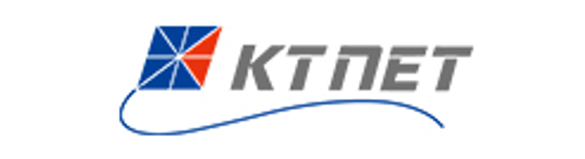 Customer Logo 44
