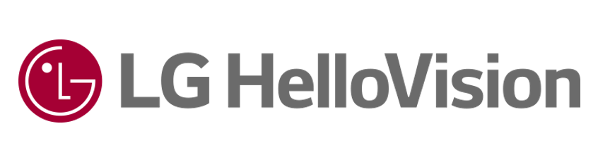 Customer Logo 45
