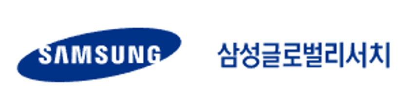 Customer Logo 46
