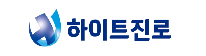 Customer Logo 47