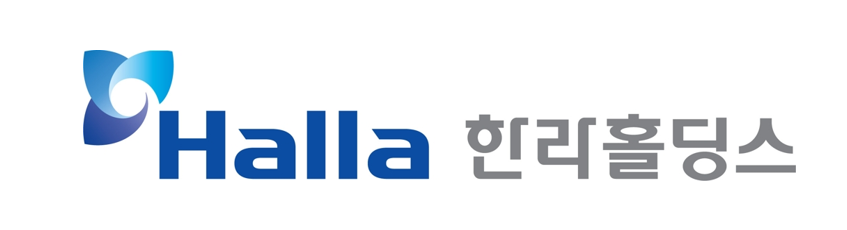 Customer Logo 48