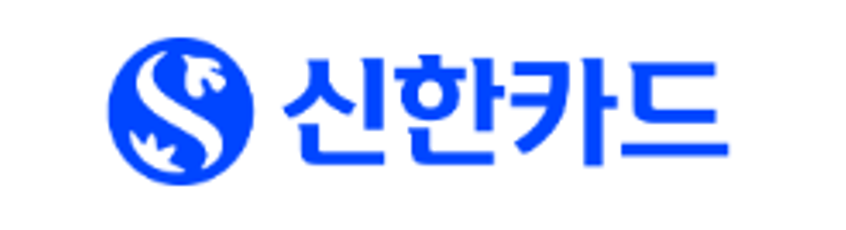 Customer Logo 49