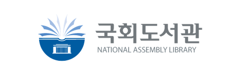 Customer Logo 5