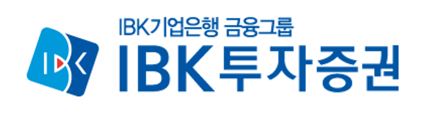 Customer Logo 50