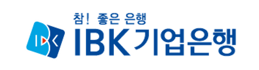 Customer Logo 51