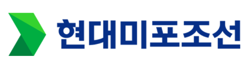 Customer Logo 52