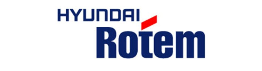 Customer Logo 53