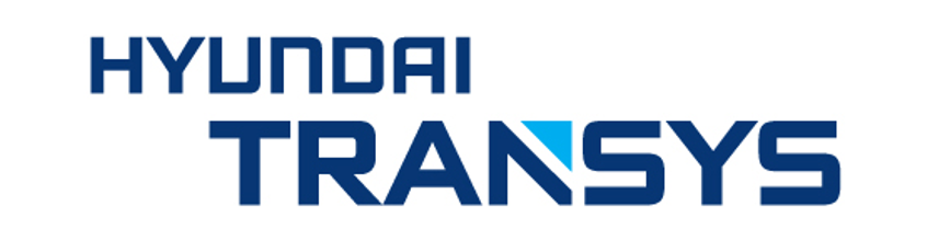 Customer Logo 54