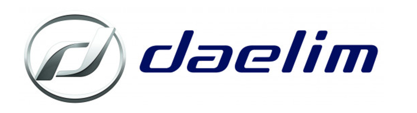 Customer Logo 55