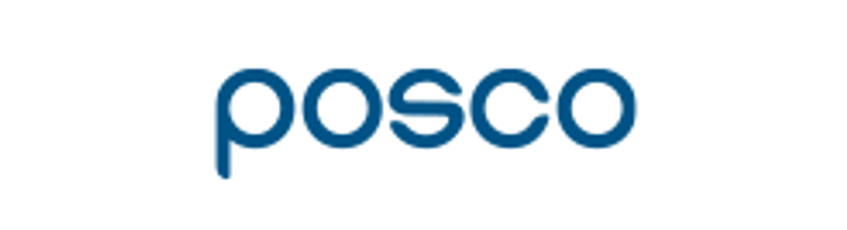 Customer Logo 56