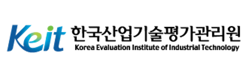 Customer Logo 57